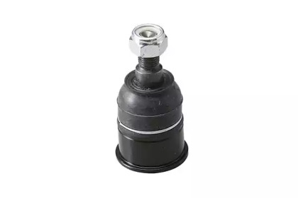 Шаровая опора AISIN для HONDA ACCORD VII Tourer (CM, CN) 2.0 (CM1)